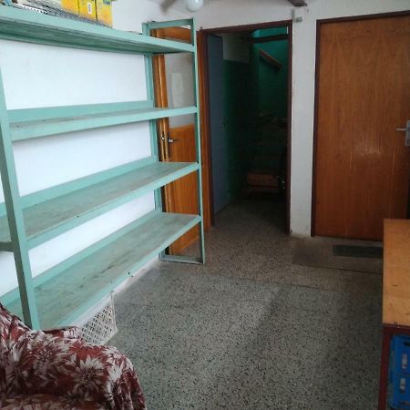 Apartmany Pohoraly Rokytnice nad Jizerou Buitenkant foto
